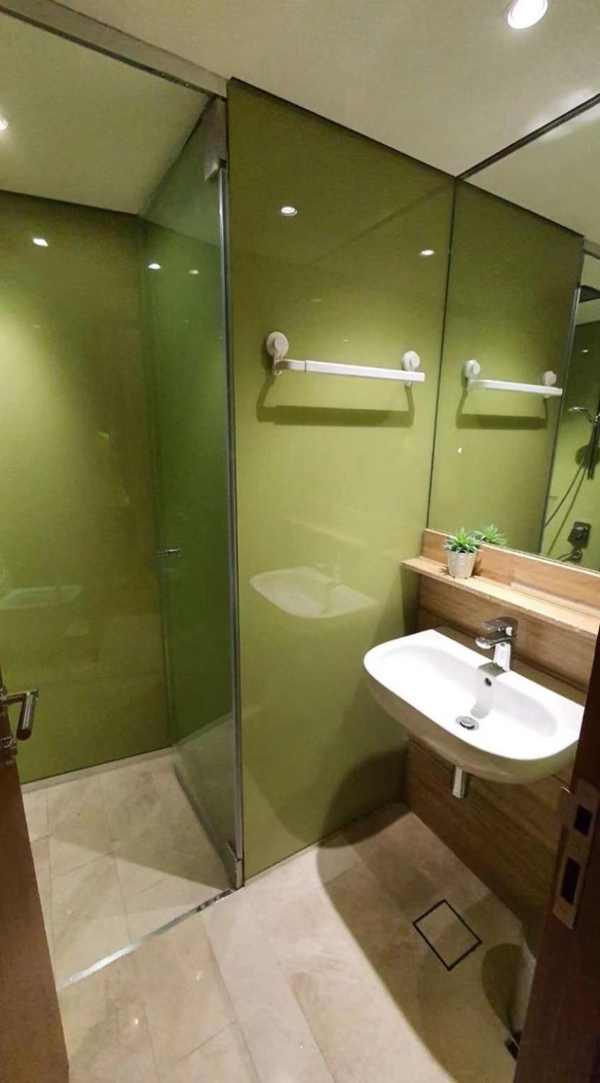 Sky Suite Klcc Куала Лумпур Екстериор снимка