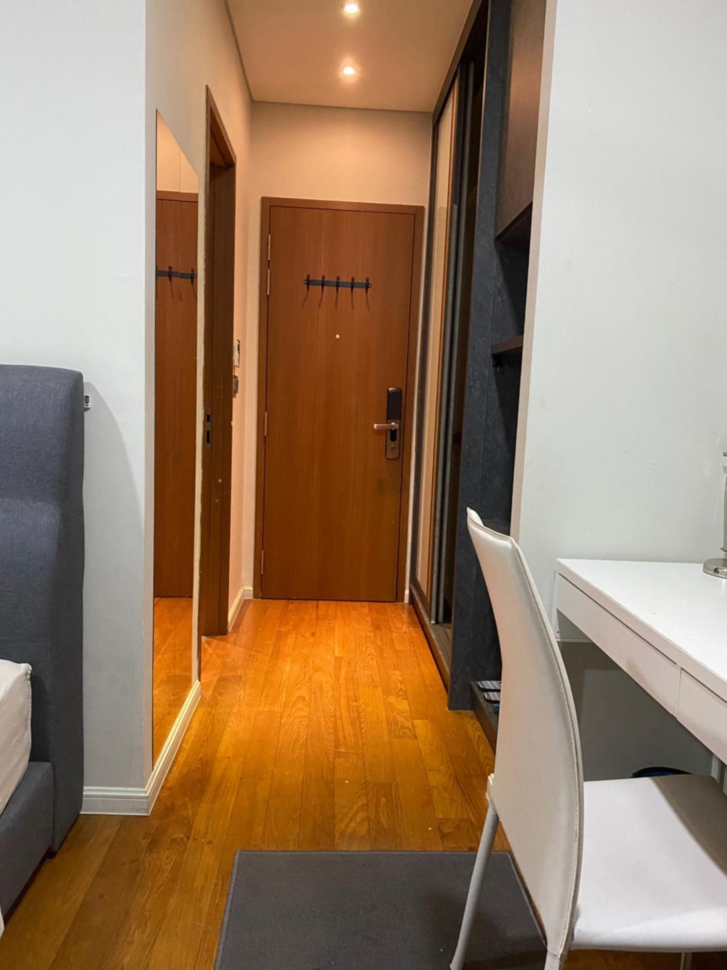 Sky Suite Klcc Куала Лумпур Екстериор снимка